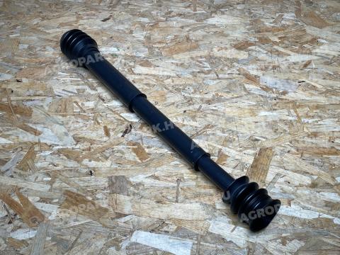 Maschio Gaspardo - RÖVID TELESZKÓPOS CSŐ - G07002741R