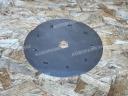 Maschio Gaspardo - DISC 72 HOLES D.2-1 SP LM - G10121470R