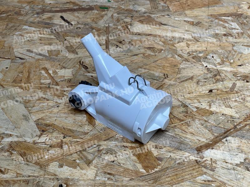 Maschio Gaspardo - DISTRIBUTOR MICRO SPEEDY SET - G11400060R