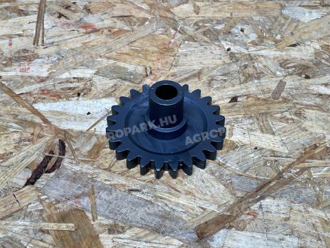 Maschio Gaspardo - KIT GEAR WHEELS Z24 - G11475210R