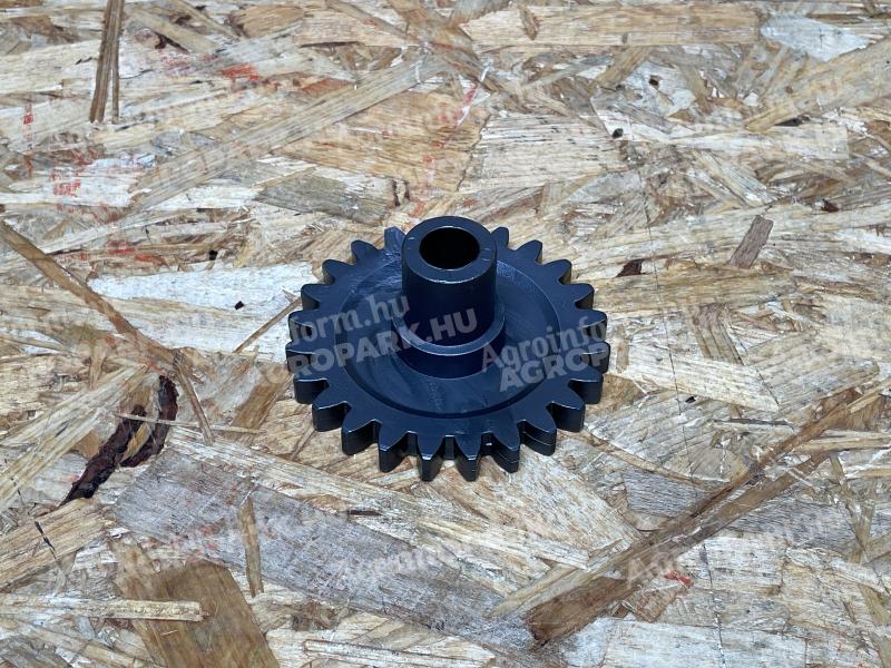 Maschio Gaspardo - KIT GEAR WHEELS Z24 - G11475210R