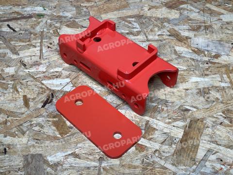 Maschio Gaspardo - LINK PLATE - G13644211R Maschio Gaspardo - LINK PLATE - G13644211R