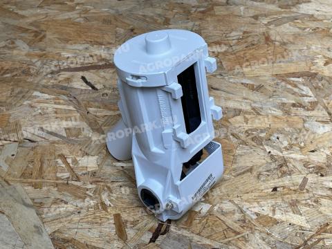 Maschio Gaspardo - COMPL.SPEEDY 6-BLADE DISTR. SE - G13722410R