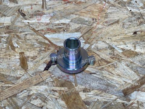 Maschio Gaspardo - INTERNAL COUPLING GV - G13732290R Maschio Gaspardo - INTERNAL COUPLING GV - G13732290R