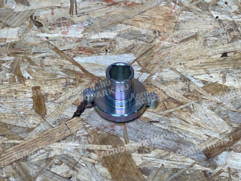 Maschio Gaspardo - INTERNAL COUPLING GV - G13732290R