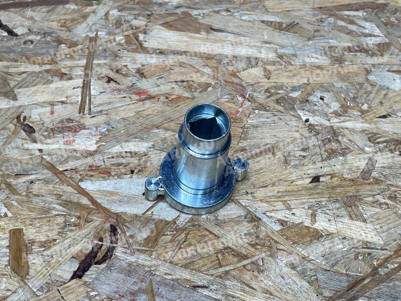 Maschio Gaspardo - OUTER COUPLING GV - G13732320R