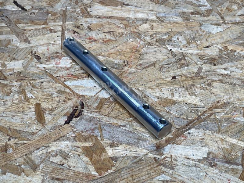 Maschio Gaspardo - SINGLE-DOUBLE WHEEL SHAFT - G13732440R