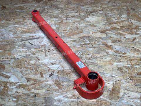 Maschio Gaspardo - GEAR SUPPORT - G13732800R