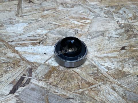 Maschio Gaspardo - SQUARE-HOLED BEARING - G14830390R