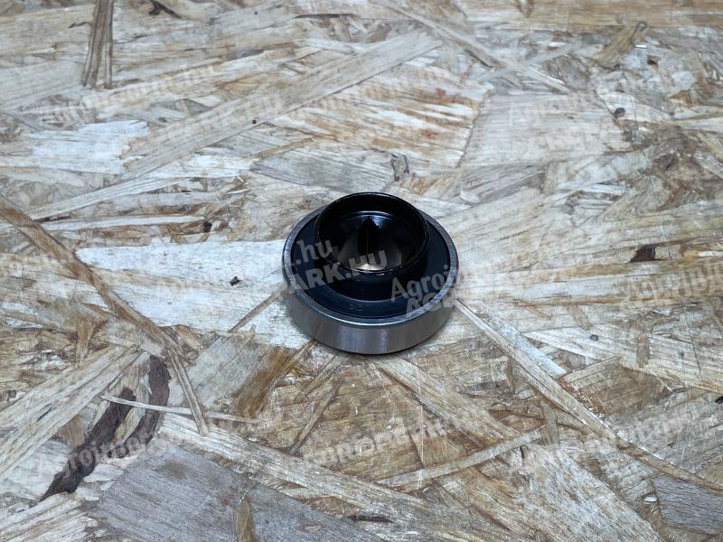 Maschio Gaspardo - SQUARE-HOLED BEARING - G14830390R