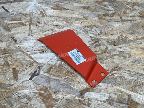 Maschio Gaspardo - RH GROUND SCRAPER ASSEMBLY - G15220631R