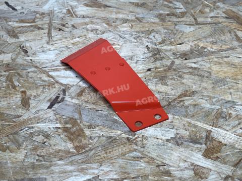 Maschio Gaspardo - LH GROUND SCRAPER ASSEMBLY - G15220661R Maschio Gaspardo - LH GROUND SCRAPER ASSEMBLY - G15220661R