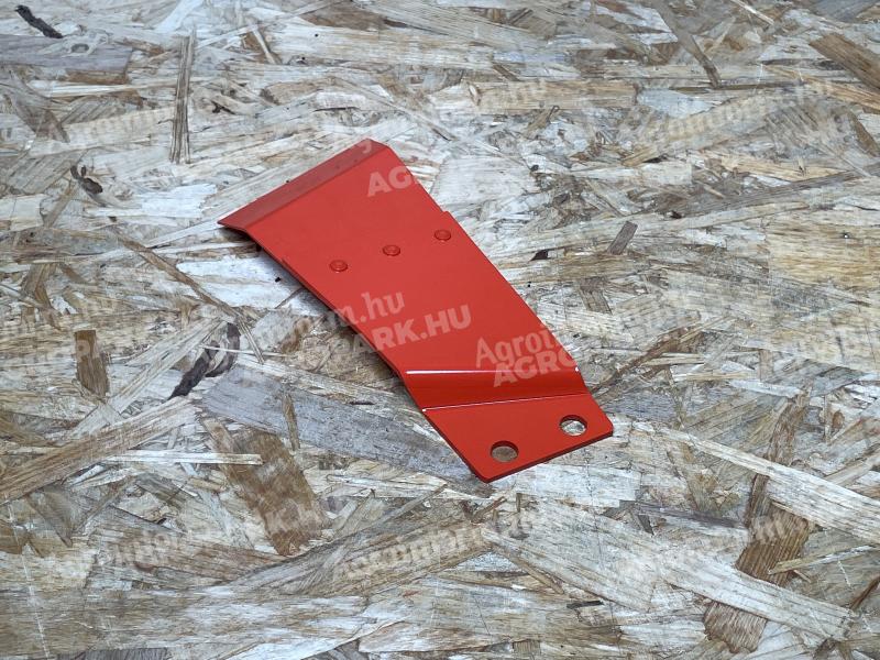 Maschio Gaspardo - LH GROUND SCRAPER ASSEMBLY - G15220661R