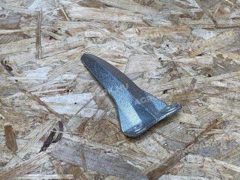 Maschio Gaspardo - DISC PROTECTION - G15225861R