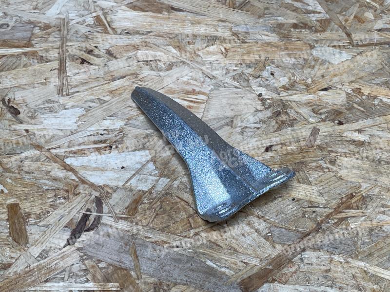 Maschio Gaspardo - DISC PROTECTION - G15225861R