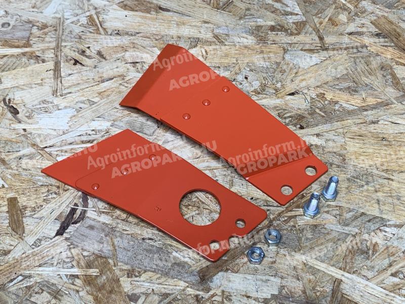 Maschio Gaspardo - SCRAPER KIT - G15226580R