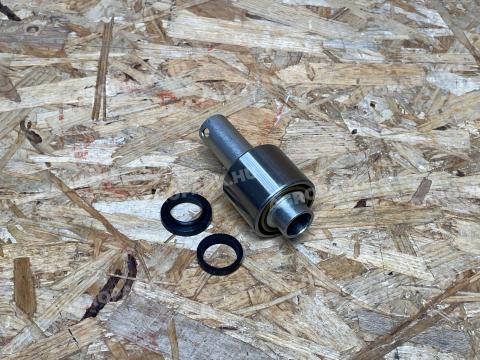 Maschio Gaspardo - SEALS BEARING WHEEL V2 KIT - G15226620R