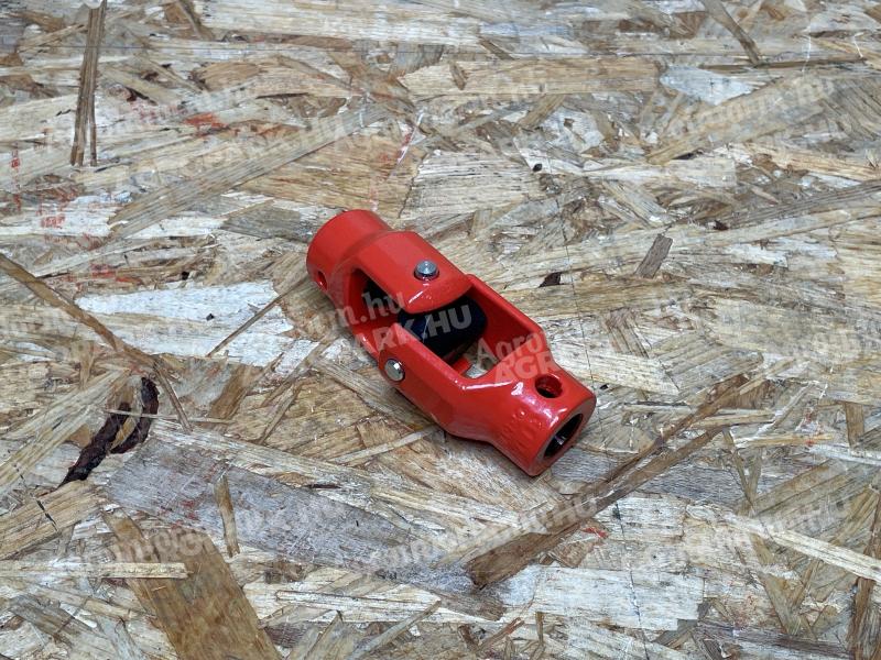 Maschio Gaspardo - COMPLET FORK ELECTRIC SWITCH O - G15423980R