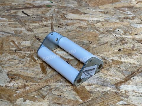 Maschio Gaspardo - CHAIN STRETCHER ROLLER - G15430321R