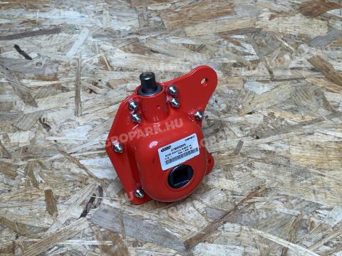 Maschio Gaspardo - TRANSFER CASE - G16033200R