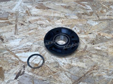 Maschio Gaspardo - FLANGE W/ BEARING - G16040921R