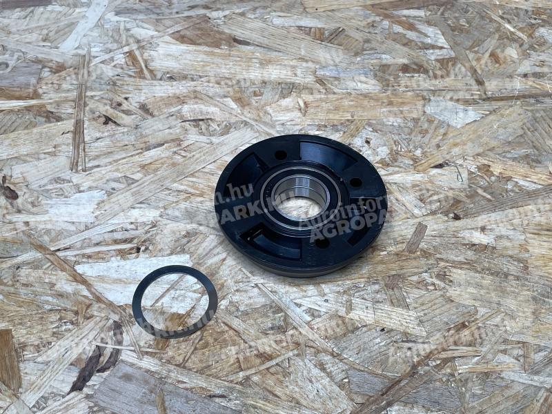 Maschio Gaspardo - FLANGE W/ BEARING - G16040921R