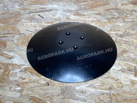 Maschio Gaspardo - COREX DISC FE-B SP.2,5 - G16043090R