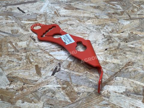 Maschio Gaspardo - LEFT DEPTH CONTROLLER - G16043843R