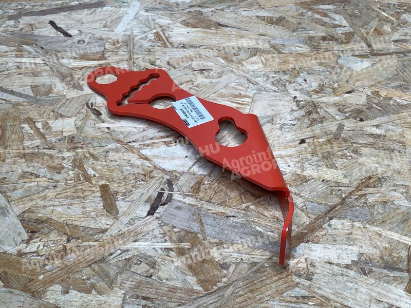 Maschio Gaspardo - LEFT DEPTH CONTROLLER - G16043843R