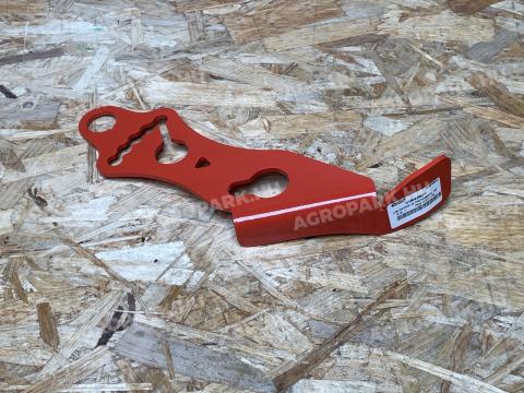 Maschio Gaspardo - RIGHT DEPTH CONTROLLER - G16043853R