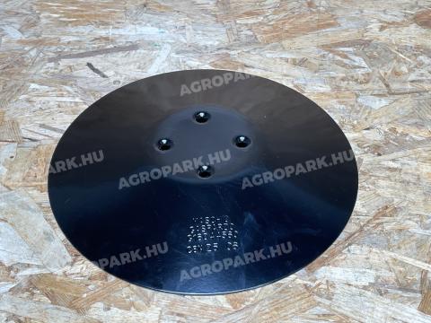 Maschio Gaspardo - COULTER DISC VX D.320 SP.2,5 - G16044560R