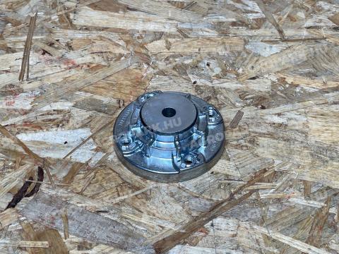 Maschio Gaspardo - Csapágykészlet - G16248851R Maschio Gaspardo - Csapágykészlet - G16248851R