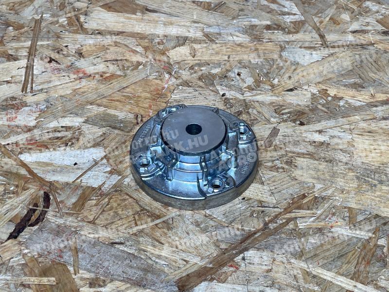 Maschio Gaspardo - Csapágykészlet - G16248851R