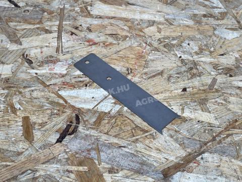 Maschio Gaspardo - . - G16670100R