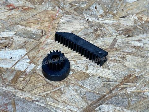 Maschio Gaspardo - KIT PINION RACK - G16675490R