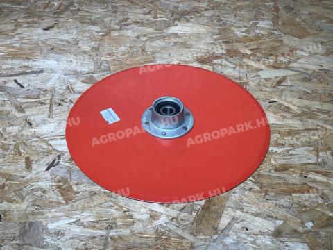 Maschio Gaspardo - COMPLETE COULTER DISC - G17722613R