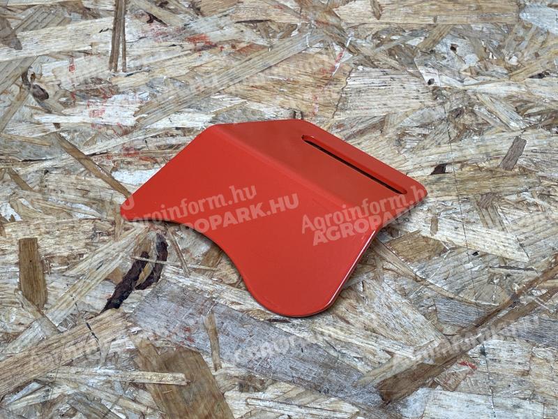 Maschio Gaspardo - . - G17723000R