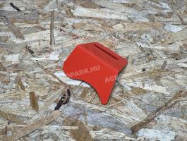 Maschio Gaspardo - LEFT SCRAPER L.115 - G17723080R