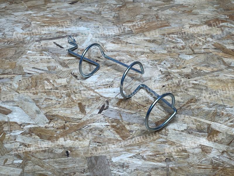 Maschio Gaspardo - PIPE GUIDE SPRING D73 GV - G18904640R