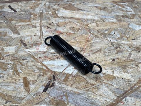 Maschio Gaspardo - TRACT.SPRING L=163 D=29 DF=3,8 - G18904890R