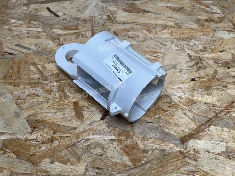 Maschio Gaspardo - PLA. F.SPREADER DISTRIB.CASING - G19002920R