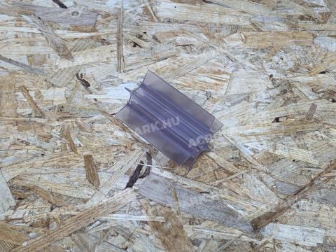 Maschio Gaspardo - METERING DEVISE 6 GROOVES - G19003610R