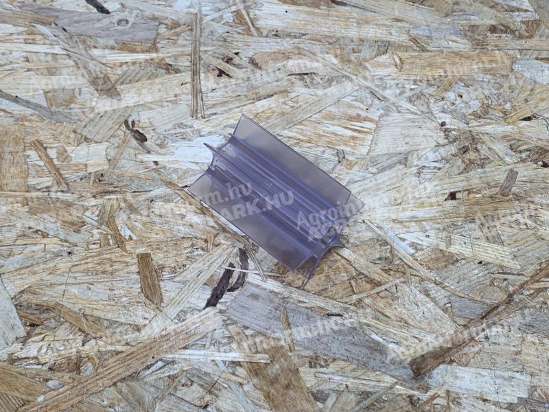 Maschio Gaspardo - METERING DEVISE 6 GROOVES - G19003610R