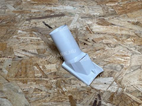 Maschio Gaspardo - CHUTE D.45 - G19003620R