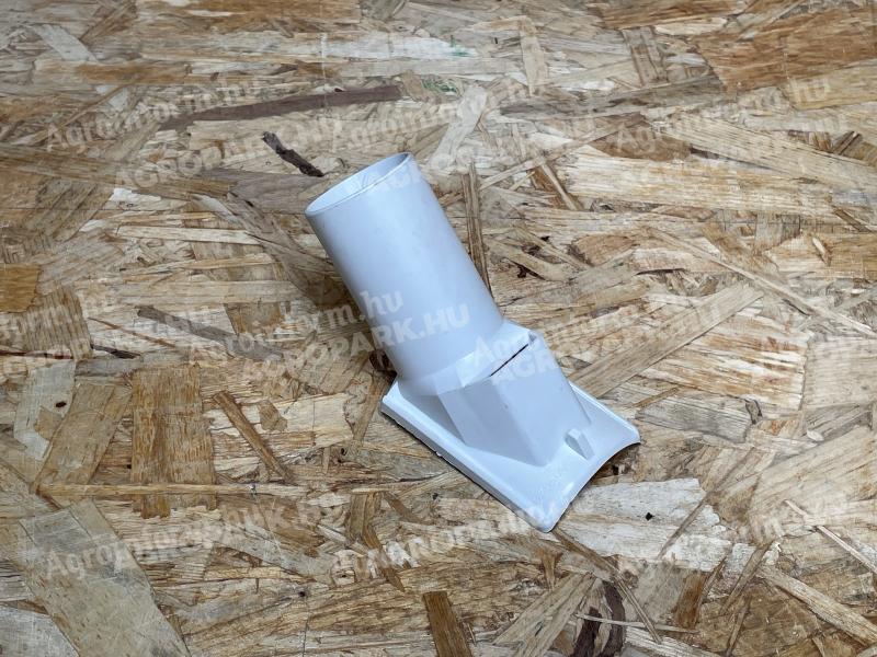 Maschio Gaspardo - CHUTE D.45 - G19003620R