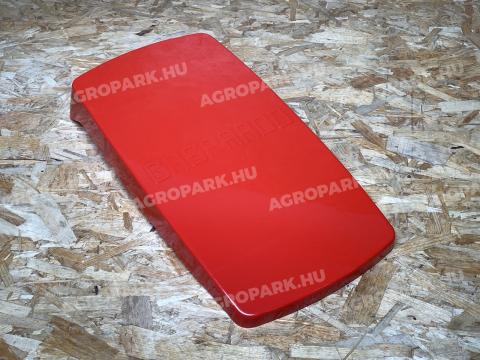 Maschio Gaspardo - COVER SEED HOPPER 60 LITRE - G19005480R