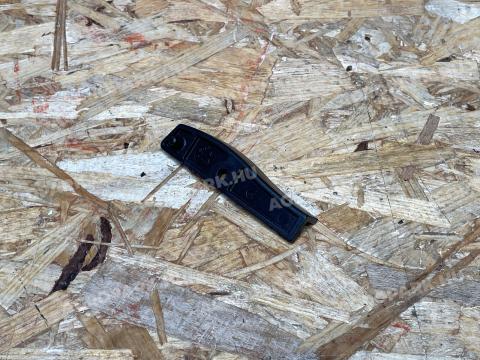 Maschio Gaspardo - CORN SEED EJECTOR - G19006960R