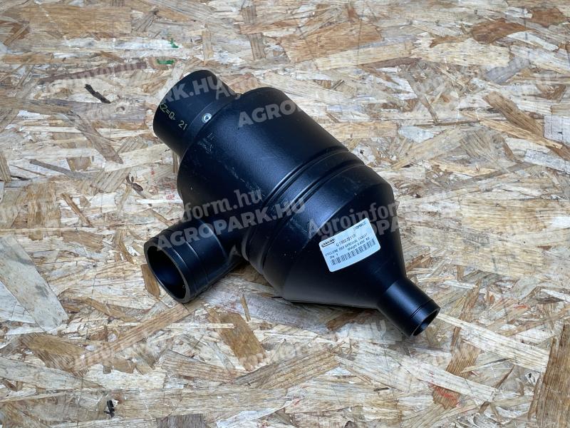 Maschio Gaspardo - CYCLONE D63 VERTICAL EXAUST - G19007011R