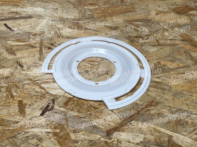 Maschio Gaspardo - COVER GASKET MT - G19007240R