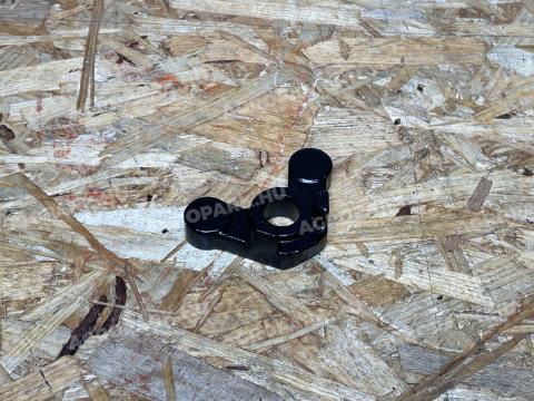 Maschio Gaspardo - DEPTH EQUALISER - G19203130R